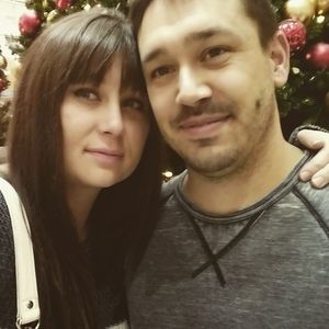 Meet your Posher, Deidre